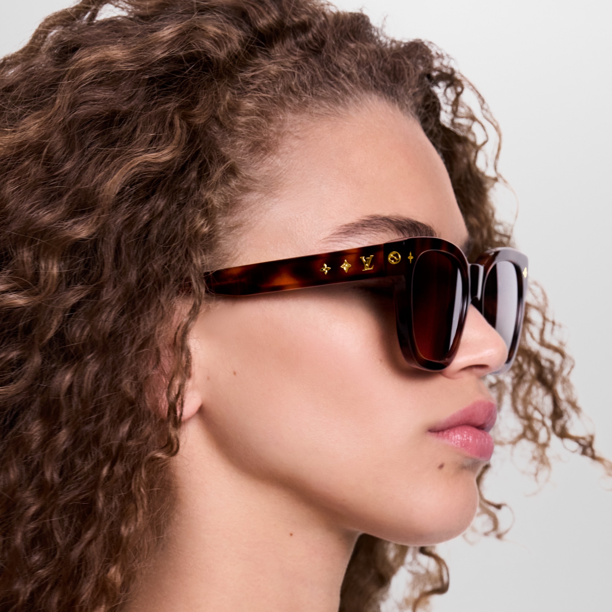 My Monogram Square Sunglasses S00 - Accessories | LOUIS VUITTON